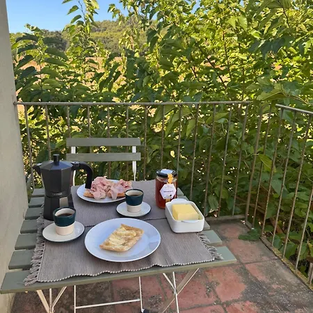 Bright With Pool On The Costa Brava * Palafrugell